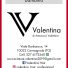VALENTINA