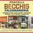 FRATELLI BECCHIS FALEGNAMERIA