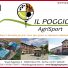IL POGGIO AGRISPORT