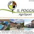 IL POGGIO AGRISPORT