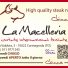 LA MACELLERIA
