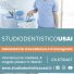 STUDIO DENTISTICO USAI