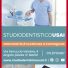 STUDIO DENTISTICO USAI