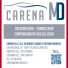 CARENA MD