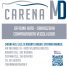 CARENA MD