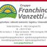 GRUPPO FRANCHINA VANZETTI