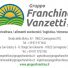 GRUPPO FRANCHINA VANZETTI