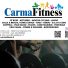 CARMAFITNESS