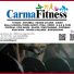CARMAFITNESS