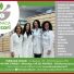 FARMACIA OCCARI