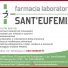 FARMACIA LABORATORIO SANT'EUFEMIA