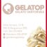 GELATOP