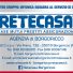 RETECASA
