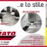 ZOCCARATO