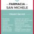 FARMACIA SAN MICHELE