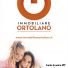 IMMOBILIARE ORTOLANO