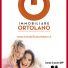 IMMOBILIARE ORTOLANO