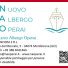 NUOVO ALBERGO OPERAI