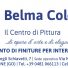 BELMA COLORI - IL CENTRO PITTURA