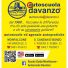 AUTOSCUOLA DAVANZO
