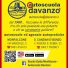 AUTOSCUOLA DAVANZO