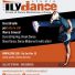 ILY DANCE STUDIO