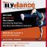 ILY DANCE STUDIO