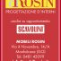 MOBILI ROSIN
