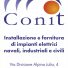CONIT