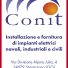 CONIT