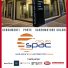 CIRCUITO SPAC