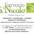 FARMACIA SAN NICOLÒ