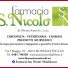 FARMACIA SAN NICOLÒ