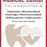 MEDICAL CENTER