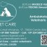 PET CARE