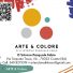 ARTE & COLORE
