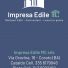 IMPRESA EDILE MC