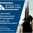 IMPRESA EDILE OLIVIERI LUIGI