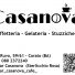 CASANOVA