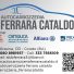 FERRARA CATALDO