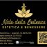 NIDO DELLA BELLEZZA