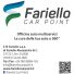 FARIELLO CAR POINT