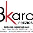 18 KARATI PREZIOSI