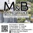 M&B IMPRESA EDILE