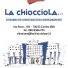 LA CHIOCCIOLA