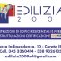 EDILIZIA 2009