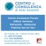 CENTRO DI CONSULENZA DI ALDO TARANTINI