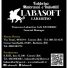 LABASOFT