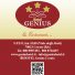 HOTEL GENIUS