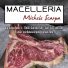 MACELLERIA MICHELE SCARPA